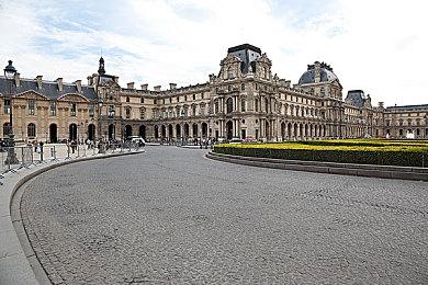 腾讯发行射击手游《阿凡达：清算》实机预告 现已在加拿大开测