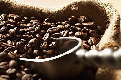 索尼PS5广告可能在暗示《神秘海域5》