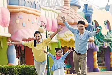 史克威尔《古墓丽影》更新 使部分Steam用户必须登陆Epic授权才能游玩